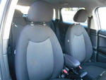 BMW MINI COOPER CROSSOVER