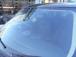 BMW MINI COOPER CROSSOVER