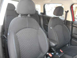 BMW MINI COOPER S CROSSOVER