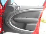 BMW MINI COOPER S CROSSOVER