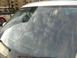 BMW MINI COOPER S CROSSOVER