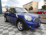 BMW MINI COOPER PACEMAN