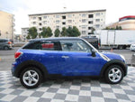 BMW MINI COOPER PACEMAN