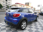 BMW MINI COOPER PACEMAN