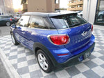 BMW MINI COOPER PACEMAN