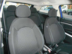 BMW MINI COOPER PACEMAN