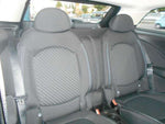 BMW MINI COOPER PACEMAN