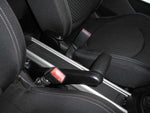 BMW MINI COOPER PACEMAN