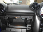 BMW MINI COOPER PACEMAN