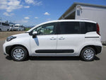 SIENTA HYBRID
