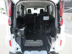 SIENTA HYBRID