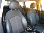 BMW MINI COOPER SD CROSSOVER