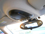 BMW MINI COOPER SD CROSSOVER