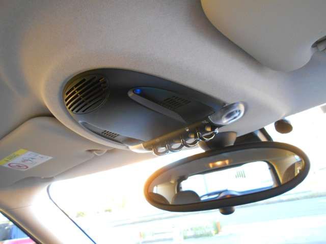 BMW MINI COOPER SD CROSSOVER