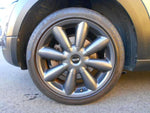 BMW MINI COOPER SD CROSSOVER