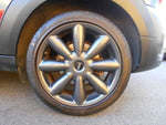 BMW MINI COOPER SD CROSSOVER