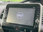 SERENA  S-HYBRID