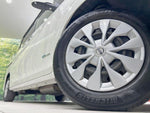 SERENA  S-HYBRID