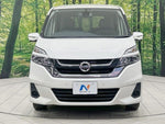 SERENA  S-HYBRID