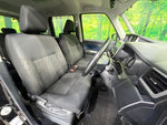 TANK 4WD