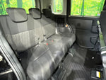 TANK 4WD