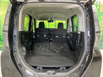 TANK 4WD