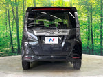 TANK 4WD