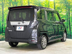 TANK 4WD
