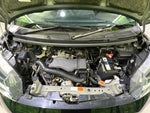 TANK 4WD