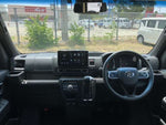 ATRAI van 4WD
