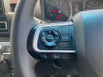 ATRAI van 4WD