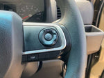 ATRAI van 4WD