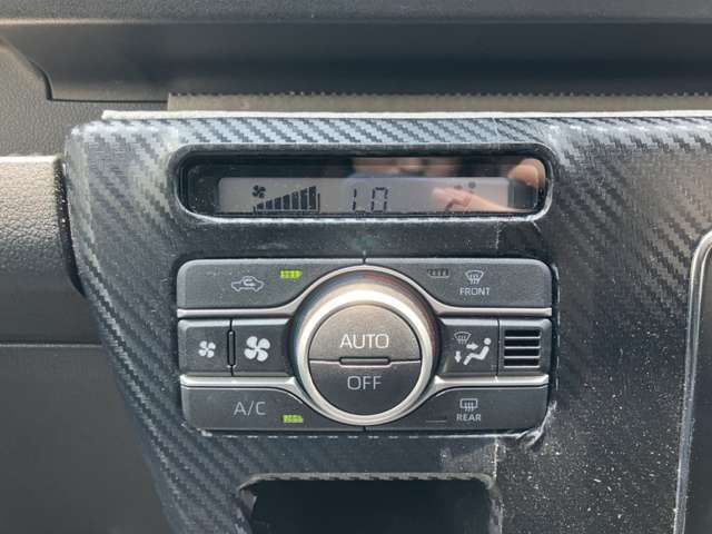 ATRAI van 4WD