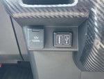 ATRAI van 4WD