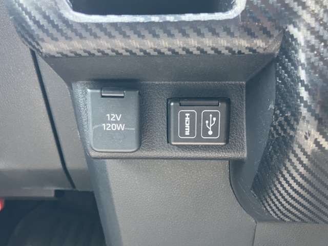 ATRAI van 4WD