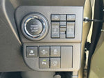 ATRAI van 4WD