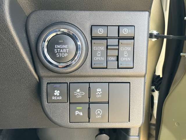 ATRAI van 4WD