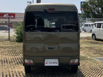 ATRAI van 4WD