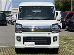 NV100 CLIPPER RIO
