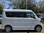 NV100 CLIPPER RIO