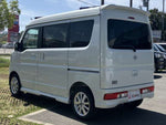 NV100 CLIPPER RIO