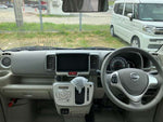 NV100 CLIPPER RIO