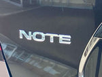 NOTE