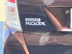 DAYZ ROOX