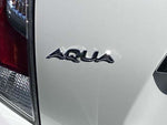 AQUA