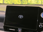VOXY HYBRID