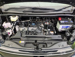 VOXY HYBRID