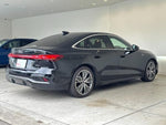 AUDI A5 Sedan