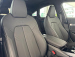 AUDI A5 Sedan