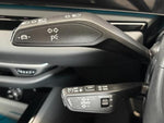 AUDI A5 Sedan